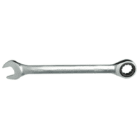 30Mm Ratchet Spanner