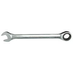 30Mm Ratchet Spanner
