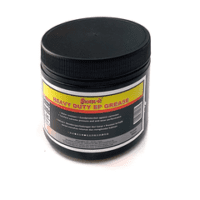 Verus Bronze+ 00 Ep Grease 450Gm Cart