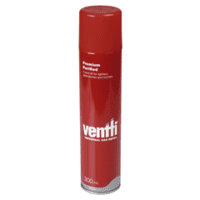 Ventti Gas 300Ml