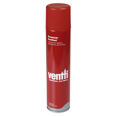 Ventti Gas 300Ml