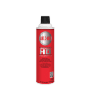 20Ltr Weld Kleen Anti Spatter