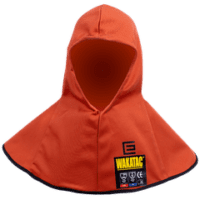 Wakatac Proban Welders Hood