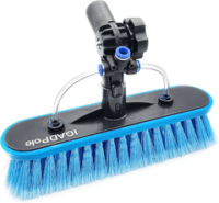 Replacement Brush To Suit Water Pole & Brush Assy