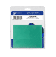 Clear Lens Kit 2 Out + 1 In -Promax 500