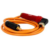 Lead Assembly Electrode Holder - 280A 25Mm2 - 4M