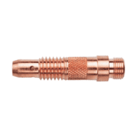 Collet Body -Gas Lens 17/18/26 3.2Mm