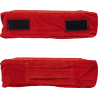 Welding Cushion 450X450X50Mm Leather - Elliots