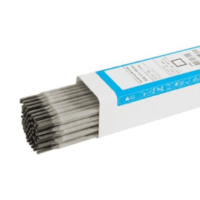 2.5Mm 316L  S/Steel Electrodes E316L-16 Pkt 1.7Kg