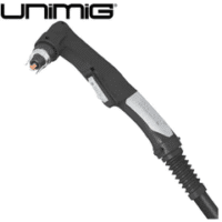 Sc80-60 Plasma Torch  6Mtrs -Razor45