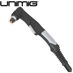 Sc80-60 Plasma Torch  6Mtrs -Razor45