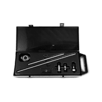 Plasma Torch Circle Cutting Attachment Dc30