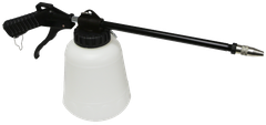 One Litre Spray Cleaning Gun
