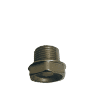 Hand Valve Cap For Ws201 Pump