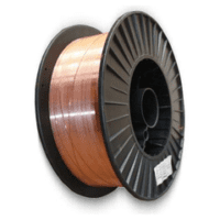1.2 Mig Wire Er70S6 15 Kg Spool
