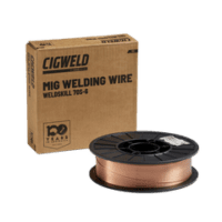 Weldskill 70S 1.6 -1Kg