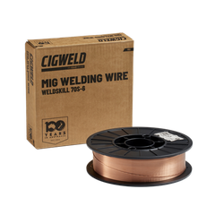 Weldskill 70S 1.6 -1Kg