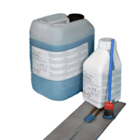 Pickling Paste - Blue One - 2Ltr  Avesta