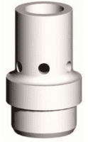Mig Gas Diffuser Mb36Kd - Copy