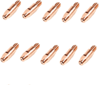 MIG TIP 0.8 O.D M6 - COPY