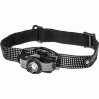 Mh5 Black/Window Box