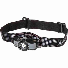 Mh5 Black/Window Box