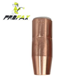 NOZZLE H/DUTY 16MM X 73MM PROFAX PX27S-62