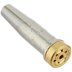 Harris Cutting Tip LPG 35-60mm 1VVC