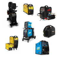 MIG Welders