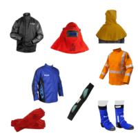 Protective Clothing