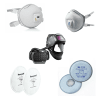 Respiratory Protection