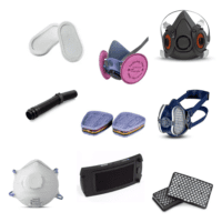 Respiratory Protection