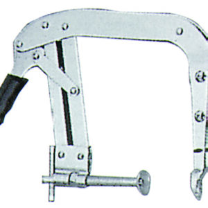 Valve Spring Compressor Car Type