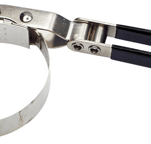 Oil Filter Remover 72Mm - 81Mm