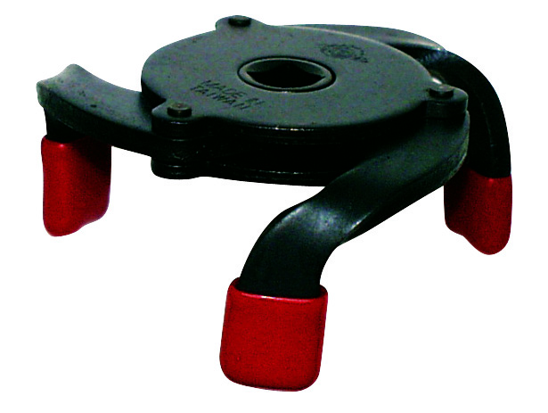 Oil Filter Remover (Universal)
