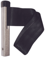 Oil Filter Remover Strap Wrench Type