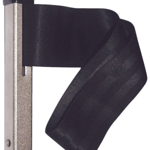 Oil Filter Remover Strap Wrench Type