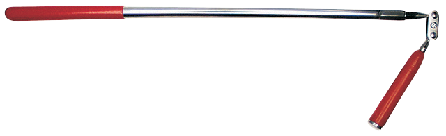 Magnetic Pickup Tool (Telescopic) 680Mm