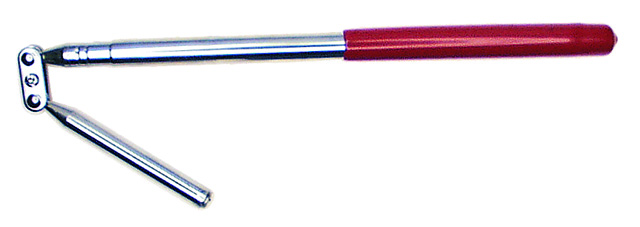 Magnet Tele. 170-620Mm