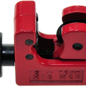 Tube Cutter (Mini)
