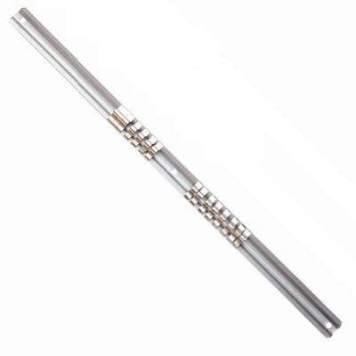 Socket Holder Rail - 1/4