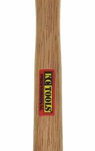 Rubber Mallet With Plastic Handle 905G (32Oz)