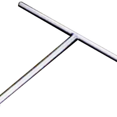 T Handle Socket Wrench 8Mm X 250Mm