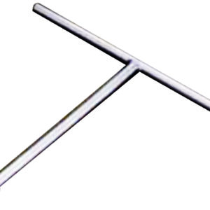 T Handle Socket Wrench 12Mm X 250Mm