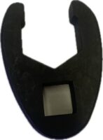 3/8 Dr Crowsfoot Spanner 11/16'
