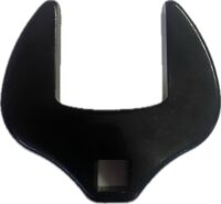 1/2' Dr  Crowsfoot Spanner 35Mm
