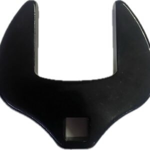 1/2" Dr  Crowsfoot Spanner  24Mm