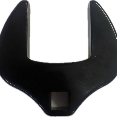 1/2" Dr  Crowsfoot Spanner  24Mm