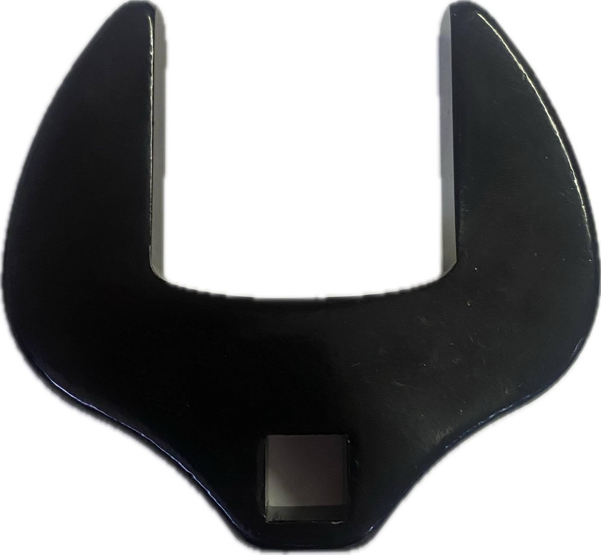 1/2' Dr  Crowsfoot Spanner 1- 1/16'