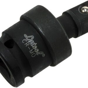 Uni Joint 1/2Dr - Impact